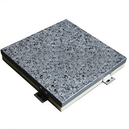 内蒙保温一体板推荐 高效节能的保温板选择指南