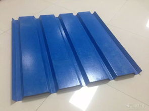 防腐保温工程施工 技术要点与质量控制