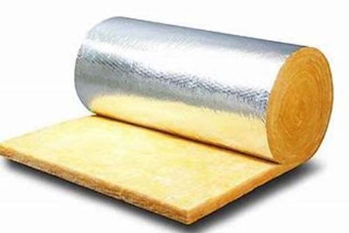 成都管道保温施工队——四川涛翔天专业承接防腐保温工程