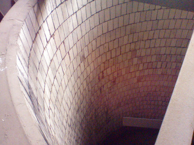 防腐保温工程的分类与施工要点详解