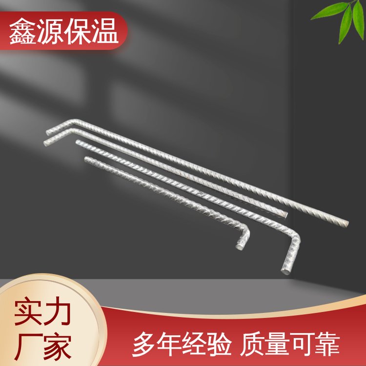 92年钢筋多少钱一吨