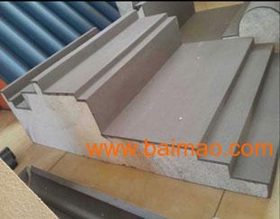 超薄石材复合板厂家哪家好？巅峰石业在装饰复合保温一体板领域的卓越表现