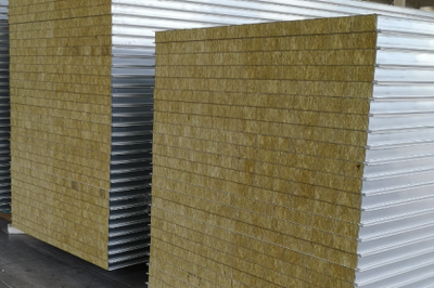 保温板 性能、种类与应用