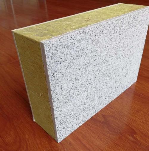 外墙保温装饰一体板在防腐保温工程中的应用与施工要点