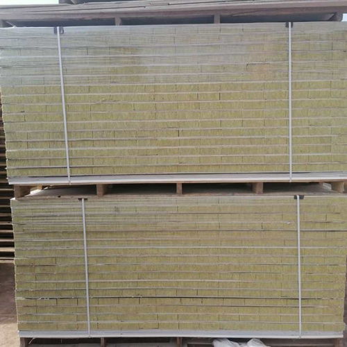 保温装饰一体板市场今日报价及施工指南